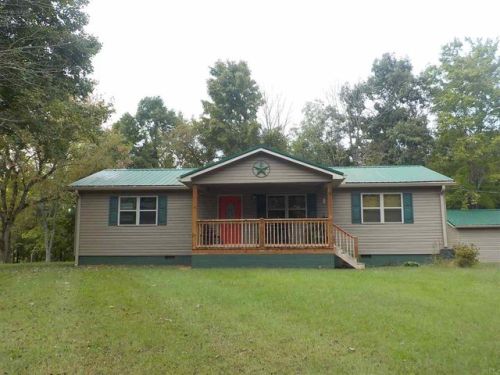 180 Sherlin Ln, Blaine, TN 37709-2227
