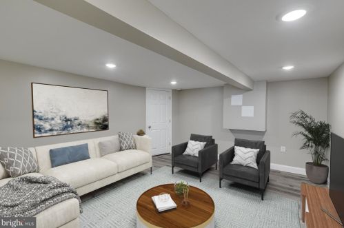 5543 Chew Ave, Philadelphia PA  19138-2309 exterior