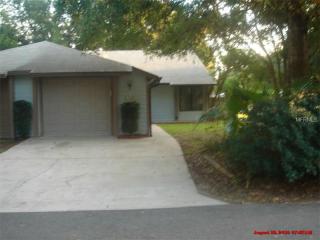 2019 Rosewood Manor Ln, Orlando, FL 32806-6471