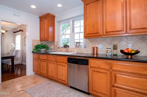 8315 Doris Ave, San Gabriel CA 91775-1819 exterior