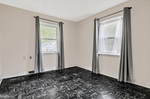 2006 Carlisle Rd, Camp Hill PA  17011-6103 exterior