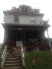 2509 Carson St, Mckeesport, PA 15132-7811
