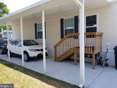 23 Starling Ct, West Deptford, NJ 08086-1807