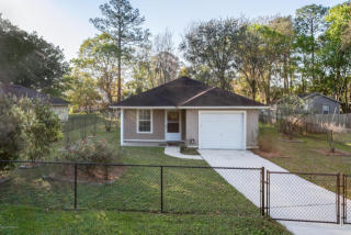 4596 Hudnall Rd, Jacksonville, FL 32207-6944