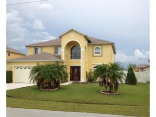 378 Aldershot Ct, Kissimmee, FL 34758-4224