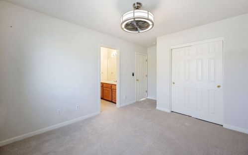 447 Henley Pkwy, Grayson CA  95363-8828 exterior