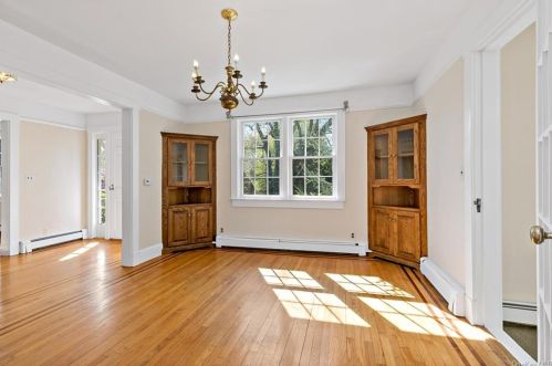 59 Orchard Ridge Rd, Chappaqua NY  10514-2731 exterior