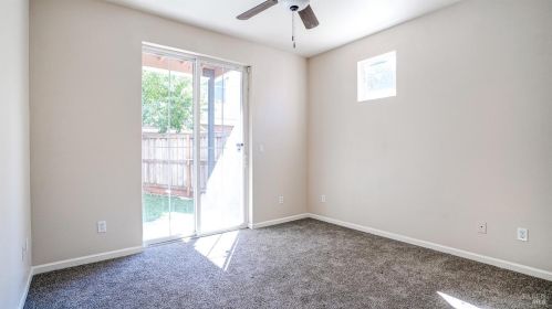 2959 Bay Village Ave, Santa Rosa CA  95403-2493 exterior