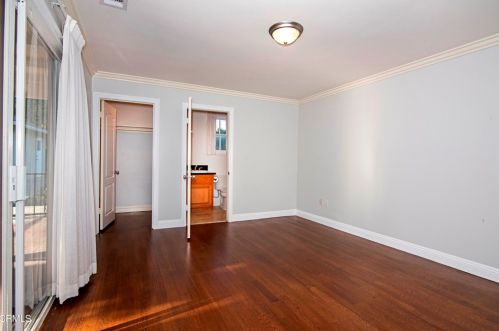 8315 Doris Ave, San Gabriel CA 91775-1819 exterior