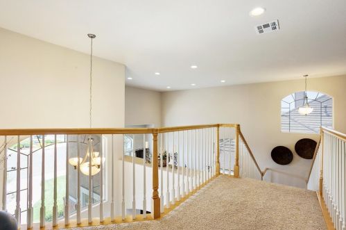 1219 Ruess Rd, Ripon CA  95366-9425 exterior