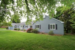 10 Denonville Rdg, Rochester, NY 14625-1612