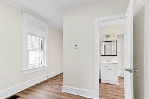 2132 Hoge Ave, Zanesville OH  43701-2130 exterior