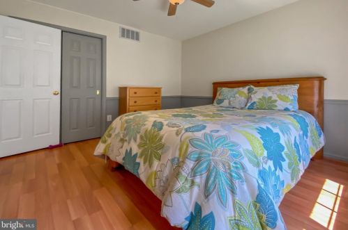 233 Beech Ln, Swedesboro NJ  08085-4033 exterior