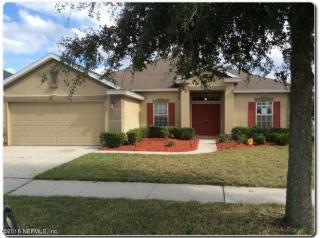 14259 Big Spring St, Jacksonville, FL 32258-3121