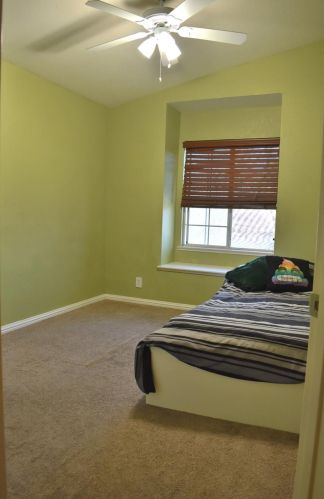 1025 Fallon Place Ct, Rio Linda CA  95673-2427 exterior