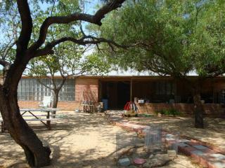 12645 Cornell Dr, Tucson, AZ 85736-1600