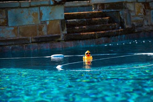 1607 Stonecrest Trl, St Paul TX 75098-7756 exterior