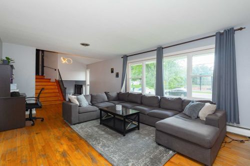 115 Spackenkill Rd, Poughkeepsie NY  12603-5041 exterior