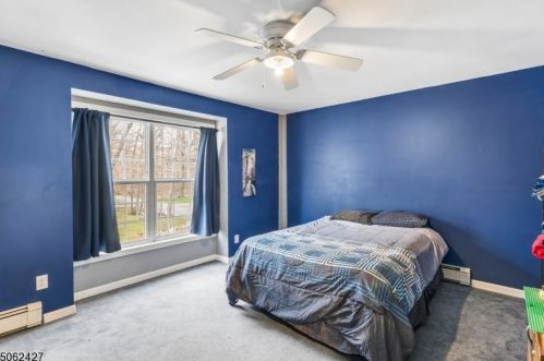 22 Glenbrook Dr, Fredon NJ  07860-6595 exterior