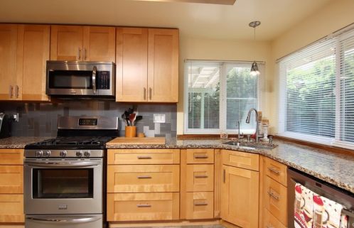 206 Wisteria Ct, Santa Maria CA  93455-3417 exterior