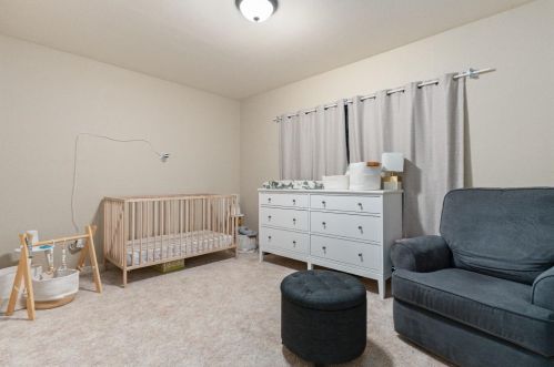 13688 Sun Forest Dr, Lake Wildwood CA  95946-9123 exterior