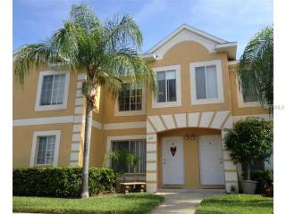 1615 Fluorshire Dr, Brandon, FL 33511-9394