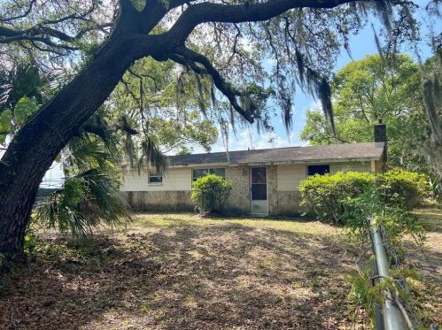 6642 Simmons Loop, Riverview, FL 33578-9424