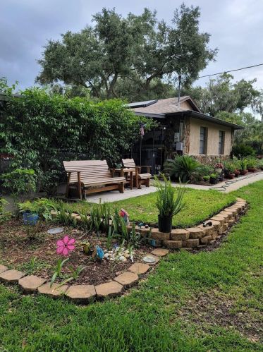 15404 Morris Brg Rd, Thonotosassa FL  33592-2236 exterior