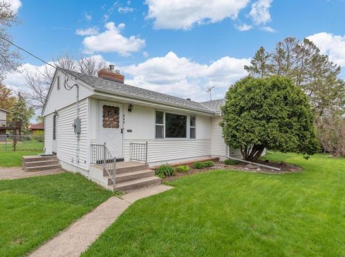 660 100th St, Minneapolis, MN 55420-5021