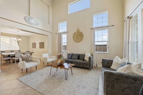 9980 Shiraz Pl, Elk Grove CA  exterior