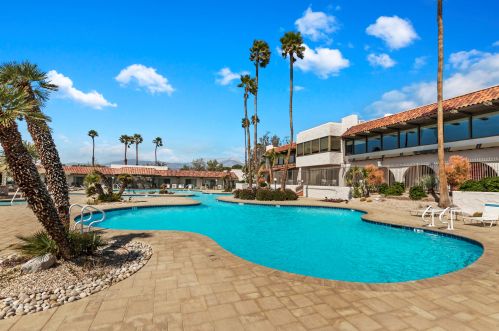 64451 Brae Burn Ave, Desert Hot Springs CA  92240-1240 exterior