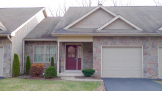 35 Pecora Blvd, Hazle Township, PA 18202-3212