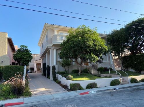 2009 Huntington Ln, Redondo Beach, CA 90278-4221
