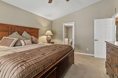 819 Hibiscus Ave, Lehigh Acres FL 33972-8017 exterior