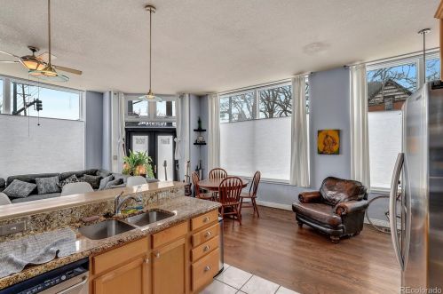 2902 Irving St, Denver CO 80211-3630 exterior