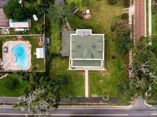 37620 Meridian Ave, Dade City FL  33525-3716 exterior