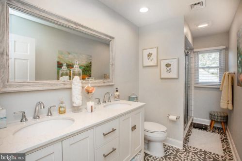 1800 Celeste Dr, Belmar NJ 07719-9506 exterior