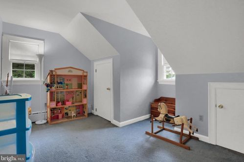 168 Country Club Trl, Charnita PA  17320-8577 exterior