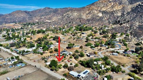 11263 Topo Ln, Lakeside CA  92040-5715 exterior