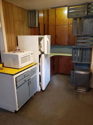 129 Railroad St, Pataskala, OH 43062-8758
