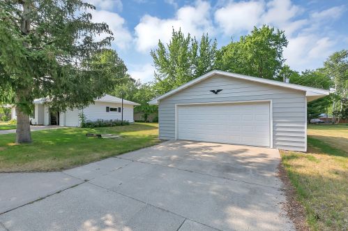 1108 10th Ave, Little Falls, MN 56345-1912