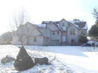 116 Orchard Rd, Hawley, PA 18428-8341
