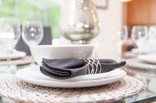 919 Emerald Green Ct, Kissimmee FL 34746-6142 exterior