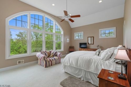 37 Van Lieus Rd, East Amwell Township NJ  08551-1314 exterior