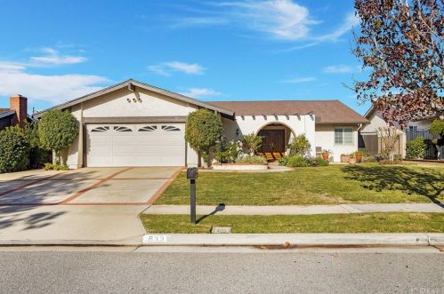 633 Oakhaven Ave, Brea, CA 92823-6332