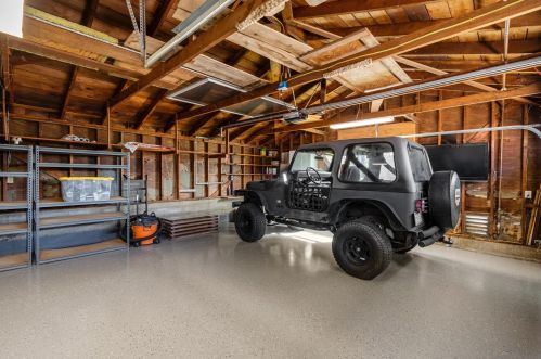 1190 Tourmaline St, San Diego CA  92109-1838 exterior