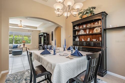 19127 Falcon Crest Blvd, Land O Lakes FL  34638-6156 exterior