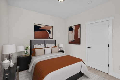 513 5th Ave, Bridgeville PA  15017-1337 exterior