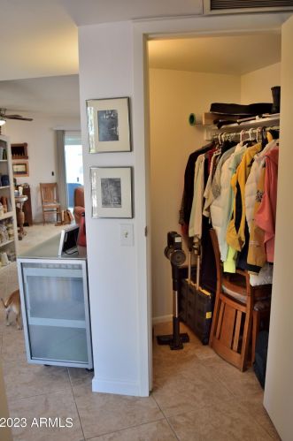 19455 Star Rdg Dr, Sun City AZ  85375-4118 exterior