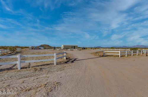 47937 Portland St, Tonopah, AZ 85354-8069